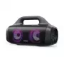 Stereo Portable Speaker Anker Select Pro Must