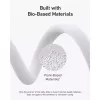 Kaabel Anker 541 1.8 m Lightning USB-C-le 54.4 g