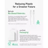 Kaabel Anker 541 1.8 m Lightning USB-C-le 54.4 g