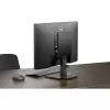 DELL KC5FC, kinnitus, must, Optiplex 3000 Micro OptiPlex 3000 Thin Client Optiplex 5000 Micro Optiplex 7000 Micro