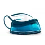 Philips GC7840/20 aurugeneraator 2400 W 1,5 L SteamGlide tallaga sinine, valge