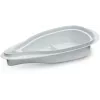 Philips GC7840/20 aurugeneraator 2400 W 1,5 L SteamGlide tallaga sinine, valge