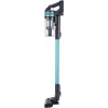 Samsung Jet 60 turbo pulkpuhasti Aku Kuiv Kotita 0,8 L 410 W Must, Mint colour