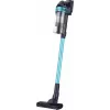 Samsung Jet 60 turbo pulkpuhasti Aku Kuiv Kotita 0,8 L 410 W Must, Mint colour