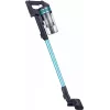 Samsung Jet 60 turbo pulkpuhasti Aku Kuiv Kotita 0,8 L 410 W Must, Mint colour