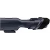 Samsung Jet 60 turbo pulkpuhasti Aku Kuiv Kotita 0,8 L 410 W Must, Mint colour