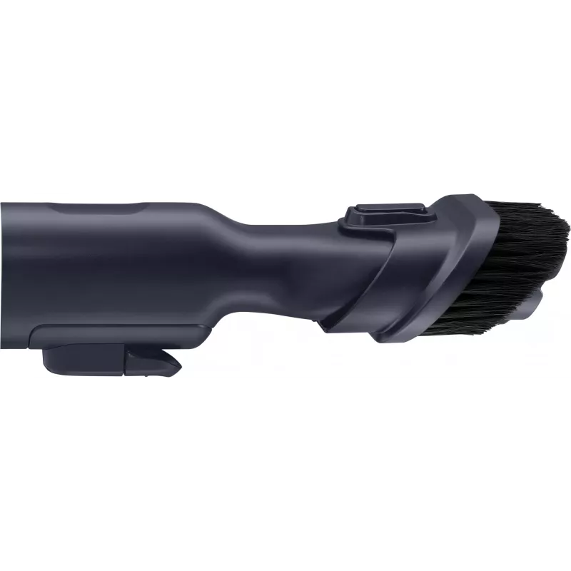 Samsung Jet 60 turbo pulkpuhasti Aku Kuiv Kotita 0,8 L 410 W Must, Mint colour