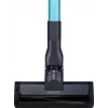 Samsung Jet 60 turbo pulkpuhasti Aku Kuiv Kotita 0,8 L 410 W Must, Mint colour