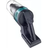 Samsung Jet 60 turbo pulkpuhasti Aku Kuiv Kotita 0,8 L 410 W Must, Mint colour