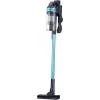Samsung Jet 60 turbo pulkpuhasti Aku Kuiv Kotita 0,8 L 410 W Must, Mint colour