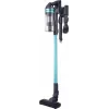 Samsung Jet 60 turbo pulkpuhasti Aku Kuiv Kotita 0,8 L 410 W Must, Mint colour