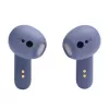 JBL LIVE FLEX Peakomplekt Juhtmevaba Kõrvasisene Kõned/Muusika Bluetooth Sinine