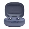 JBL LIVE FLEX Peakomplekt Juhtmevaba Kõrvasisene Kõned/Muusika Bluetooth Sinine