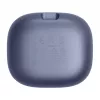 JBL LIVE FLEX Peakomplekt Juhtmevaba Kõrvasisene Kõned/Muusika Bluetooth Sinine