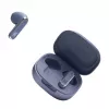 JBL LIVE FLEX Peakomplekt Juhtmevaba Kõrvasisene Kõned/Muusika Bluetooth Sinine