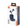 JBL LIVE FLEX Peakomplekt Juhtmevaba Kõrvasisene Kõned/Muusika Bluetooth Sinine
