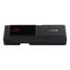 Kassaaparaat Olympia K200 — otsetermoprinter, 10000 PLU-d, 7-tolline LED-ekraan