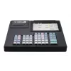 Kassaaparaat Olympia K200 — otsetermoprinter, 10000 PLU-d, 7-tolline LED-ekraan