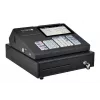 Kassaaparaat Olympia K200 — otsetermoprinter, 10000 PLU-d, 7-tolline LED-ekraan