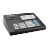Kassaaparaat Olympia K200 — otsetermoprinter, 10000 PLU-d, 7-tolline LED-ekraan