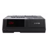 Kassaaparaat Olympia K200 — otsetermoprinter, 10000 PLU-d, 7-tolline LED-ekraan