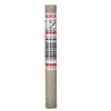 Bosch 2607018013 pusleleht 2 tk