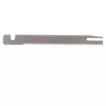 Bosch 2607018013 pusleleht 2 tk