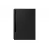 Samsung EF-ZX700P folio-ümbris Galaxy Tab S8 / S7 jaoks, sobib 27,9 cm (11 tolli), must, 190 g