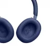 JBL Live 770NC peakomplekt traadita peakael kõned/muusika Bluetooth sinine