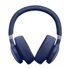 JBL Live 770NC peakomplekt traadita peakael kõned/muusika Bluetooth sinine