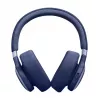 JBL Live 770NC peakomplekt traadita peakael kõned/muusika Bluetooth sinine