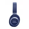 JBL Live 770NC peakomplekt traadita peakael kõned/muusika Bluetooth sinine