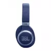 JBL Live 770NC peakomplekt traadita peakael kõned/muusika Bluetooth sinine