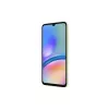 Samsung Galaxy A05S 17 cm (6.7 tolli) Dual SIM Android 13 4G USB USB-C 4 GB 64 GB 5000 mAh Roheline