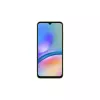 Samsung Galaxy A05S 17 cm (6.7 tolli) Dual SIM Android 13 4G USB USB-C 4 GB 64 GB 5000 mAh Roheline