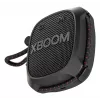 LG XBOOM Go XG2T mono kaasaskantav kõlar must 5 W
