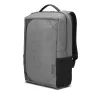 Lenovo 4X40X54258 sülearvutikott 39,6 cm (15,6 tolli)