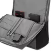 Lenovo 4X40X54258 sülearvutikott 39,6 cm (15,6 tolli)