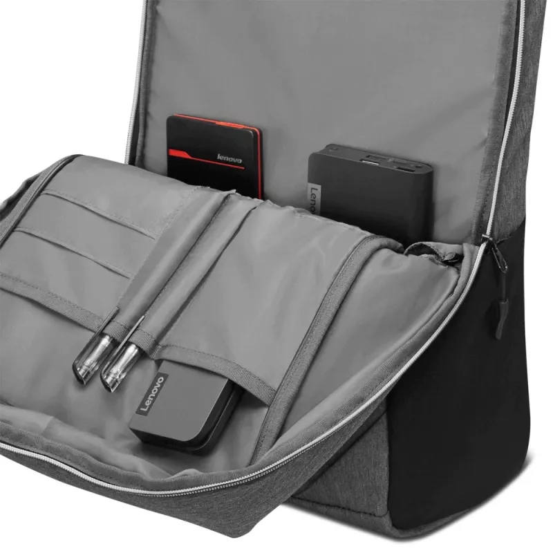 Lenovo 4X40X54258 sülearvutikott 39,6 cm (15,6 tolli)
