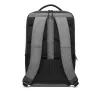 Lenovo 4X40X54258 sülearvutikott 39,6 cm (15,6 tolli)
