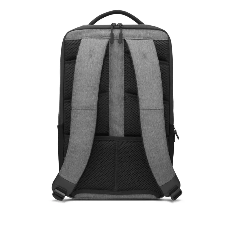 Lenovo 4X40X54258 sülearvutikott 39,6 cm (15,6 tolli)