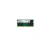 Mälumoodul Transcend DDR5 32 GB 5600 MHz