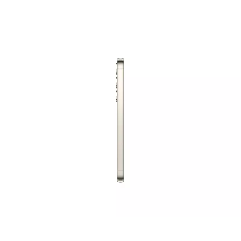 Samsung Galaxy S23 SM-S911B 15.5 cm (6.1 tolli) Dual SIM Android 13 5G USB Type-C 8 GB 128 GB 3900 mAh Kreem