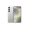 Samsung Galaxy S24+ 17 cm (6.7 tolli) Dual SIM 5G USB USB-C 12 GB 256 GB 4900 mAh Hall, Marmorvärv