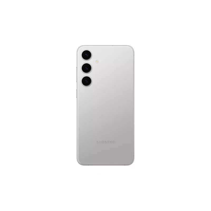 Samsung Galaxy S24+ 17 cm (6.7 tolli) Dual SIM 5G USB USB-C 12 GB 256 GB 4900 mAh Hall, Marmorvärv