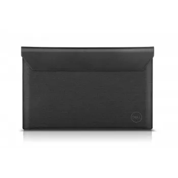 DELL Premier Sleeve 14, varrukasümbris, 35,6 cm (14 tolli), 159 g