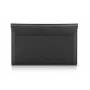 DELL Premier Sleeve 14, varrukasümbris, 35,6 cm (14 tolli), 159 g
