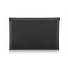 DELL Premier Sleeve 14, varrukasümbris, 35,6 cm (14 tolli), 159 g