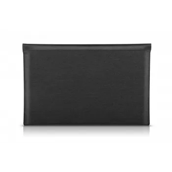 DELL Premier Sleeve 14, varrukasümbris, 35,6 cm (14 tolli), 159 g