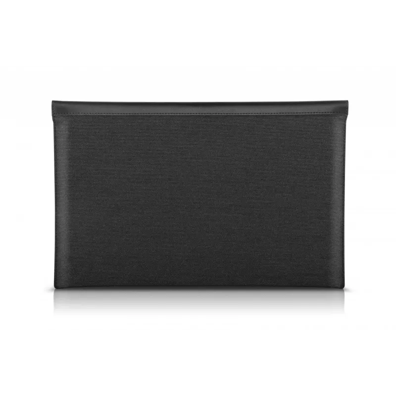 DELL Premier Sleeve 14, varrukasümbris, 35,6 cm (14 tolli), 159 g
